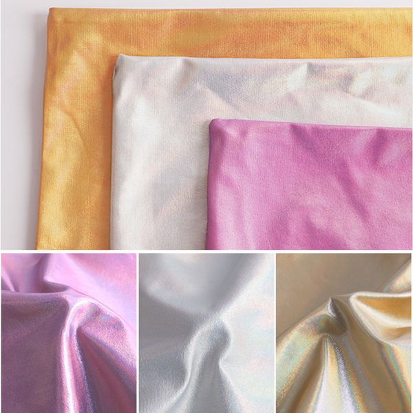 polyester square soft colorful transfer sublimation pillowcase thermal case 40*40cm custom creative home pillow cover a0 
polyester square soft colorful transfer sublimation pillowcase thermal case 40*40cm custom creative home pillow cover a0