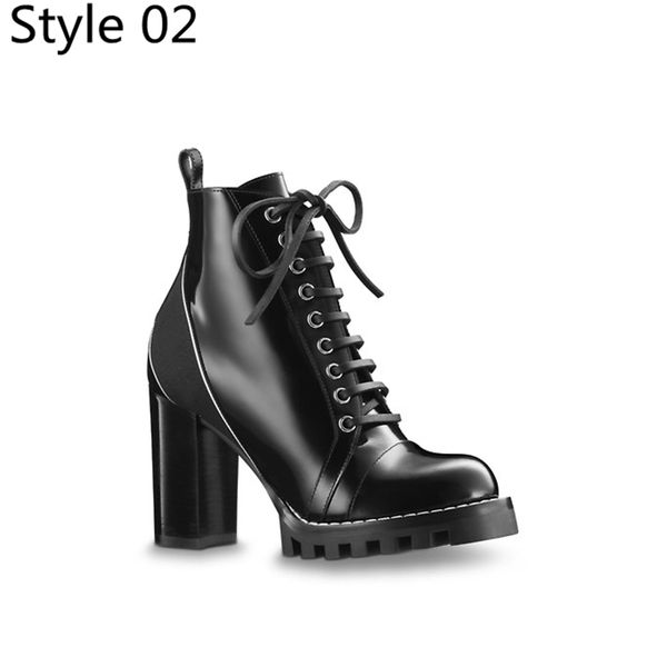 socks boots designer autumn winter women shoes knitted elastic bootes luxury boots women high-heeled shoe large size 35-41-42, Black
socks boots designer autumn winter women shoes knitted elastic bootes luxury boots women high-heeled shoe large size 35-41-42, Black