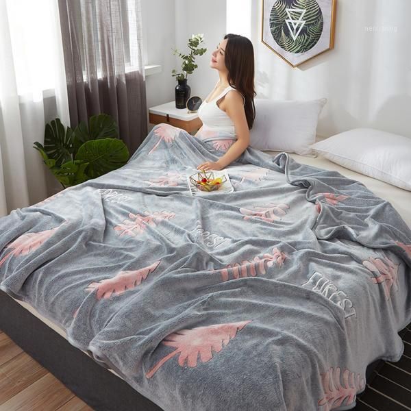 blankets winter warm 100% polyester plush flannel blanket baby boy girl gift soft throws fur for beds fleece1
blankets winter warm 100% polyester plush flannel blanket baby boy girl gift soft throws fur for beds fleece1
