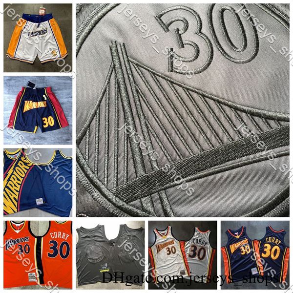 mens retro golden jerseys stephen curry dense embroidery mitchell & ness hardwoods classics white shirts basketball jerseys, Black;red
mens retro golden jerseys stephen curry dense embroidery mitchell & ness hardwoods classics white shirts basketball jerseys, Black;red
