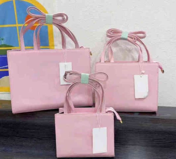 shoulder bags bolso marca moda para mujer bandolera hombro popular cuero pu lujo cuadrados compras celebridades zipper purses 220330
shoulder bags bolso marca moda para mujer bandolera hombro popular cuero pu lujo cuadrados compras celebridades zipper purses 220330