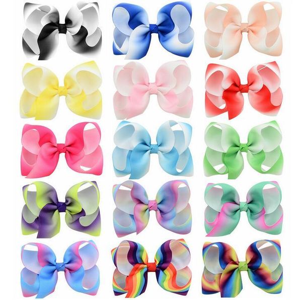 hair accessories 32pcs novelty rainbow grosgrain ribbon bow mix colors, Slivery;white
hair accessories 32pcs novelty rainbow grosgrain ribbon bow mix colors, Slivery;white