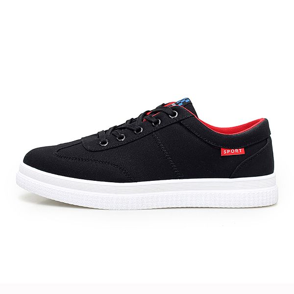 original men women canva shoes flat shoes black white red autumn walking luxury mens womens casual shoes
original men women canva shoes flat shoes black white red autumn walking luxury mens womens casual shoes