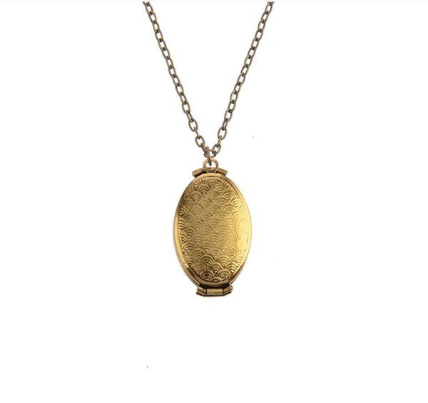 pattern women men fashion 18k gold locket 4 slots p frame pendant chain necklace memorial jewelry gifts
pattern women men fashion 18k gold locket 4 slots p frame pendant chain necklace memorial jewelry gifts