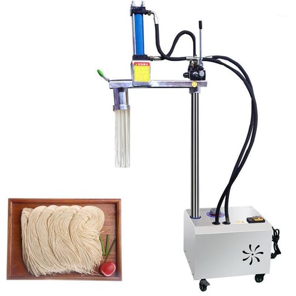 new commercial noodle machine stainless steel noodle machine electric round flat ramen1
new commercial noodle machine stainless steel noodle machine electric round flat ramen1