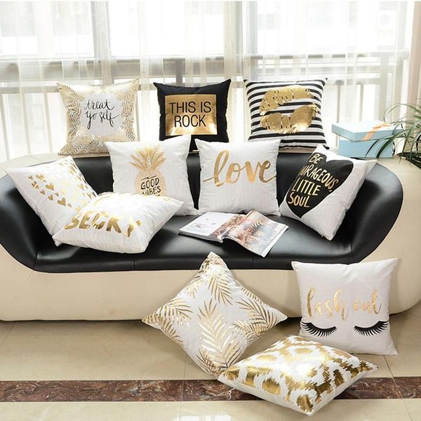 new style bronze pillow simple-style living room sofa printed bronze cushion selling excluded core pillow case
new style bronze pillow simple-style living room sofa printed bronze cushion selling excluded core pillow case