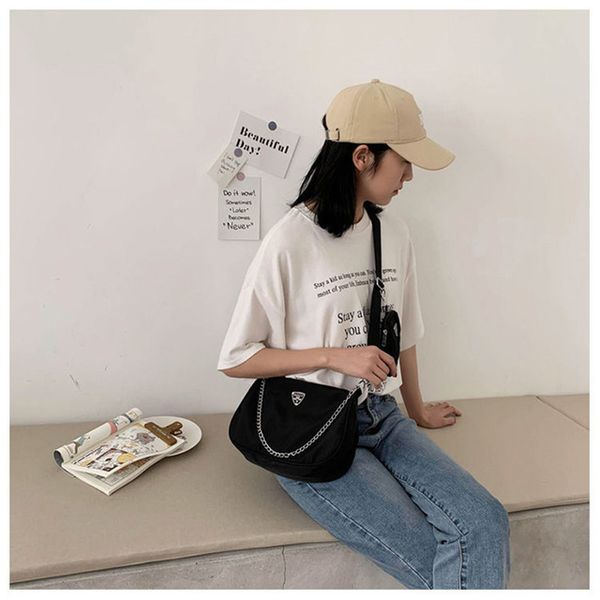 hh 2020 new designer women handbag female shoulder bags vintage bags ladies hand bag chain 2pcs luxury crossbody messenger bags 1265
hh 2020 new designer women handbag female shoulder bags vintage bags ladies hand bag chain 2pcs luxury crossbody messenger bags 1265