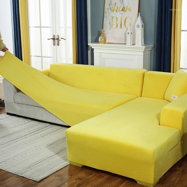 chair covers elastic white sofa cover stretch tight wrap all- for living room couch pillow case1
chair covers elastic white sofa cover stretch tight wrap all- for living room couch pillow case1
