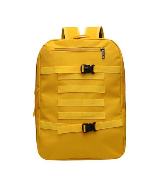 brand backpack travel bag new reflective classic bag fashion neutral wild large capacity shoulder casual student backpack1
brand backpack travel bag new reflective classic bag fashion neutral wild large capacity shoulder casual student backpack1