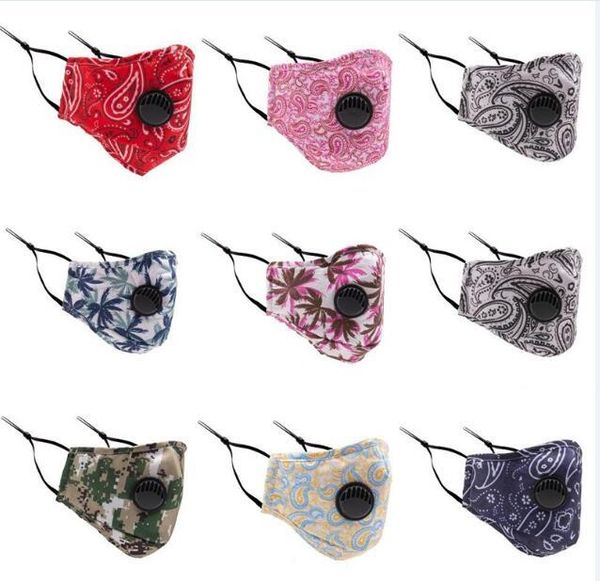 factory fashion designer face mask with breather valve with 2 filters printed breathable mouth masks anti dust washable
factory fashion designer face mask with breather valve with 2 filters printed breathable mouth masks anti dust washable