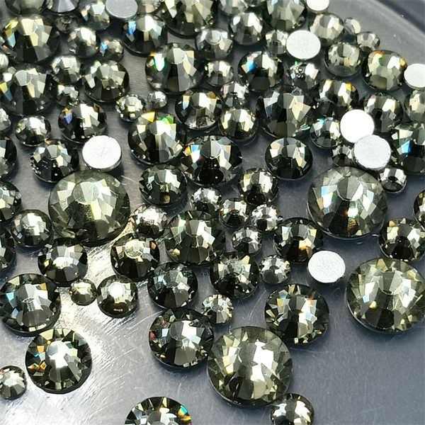 gray nail art rhinestones ss3 ss4 ss5 ss6 ss8 ss10 ss12 ss16 ss20 ss30 glue glass crystal non ix nail art decorat
gray nail art rhinestones ss3 ss4 ss5 ss6 ss8 ss10 ss12 ss16 ss20 ss30 glue glass crystal non ix nail art decorat