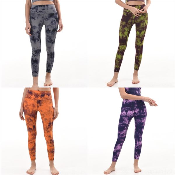 thw women new yoga leggings ladies pure color lace cultivation yoga sport pant thin pants high elastic yoga waist self pant
thw women new yoga leggings ladies pure color lace cultivation yoga sport pant thin pants high elastic yoga waist self pant