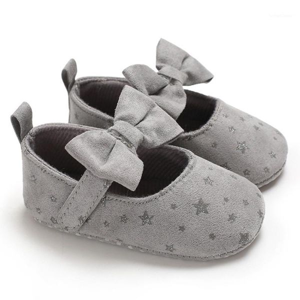 first walkers bowknot born baby girl shoes spring star print cotton comfort casual girl1
first walkers bowknot born baby girl shoes spring star print cotton comfort casual girl1