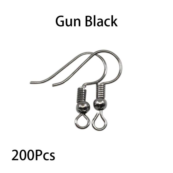 200 шт. / лот 20x17 мм выводы серьги ушные clasps крючки фитинги diy ювелирные изделия аксессуары железа крюк ушной провод ювелирные изделия
200 шт. / лот 20x17 мм выводы серьги ушные clasps крючки фитинги diy ювелирные изделия аксессуары железа крюк ушной провод ювелирные изделия