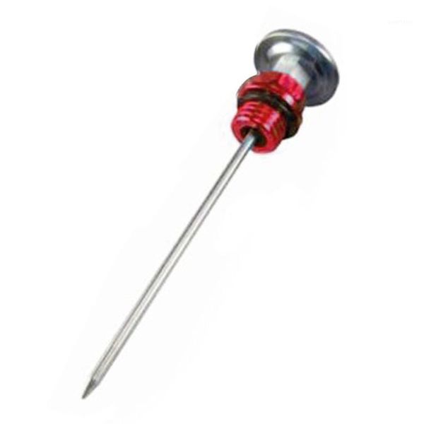 110cc 125cc with thermometer anti corrosion oil dipstick portable aluminum alloy accurate long needle motorcycle easy apply1
110cc 125cc with thermometer anti corrosion oil dipstick portable aluminum alloy accurate long needle motorcycle easy apply1