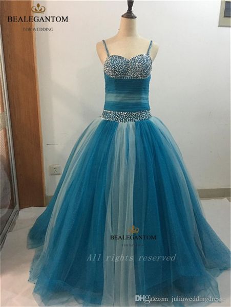 new organza ball gown 2021 quinceanera dresses with sweetheart beads lace-up floor length sweet 16 dress for 15 years, Blue;red
new organza ball gown 2021 quinceanera dresses with sweetheart beads lace-up floor length sweet 16 dress for 15 years, Blue;red
