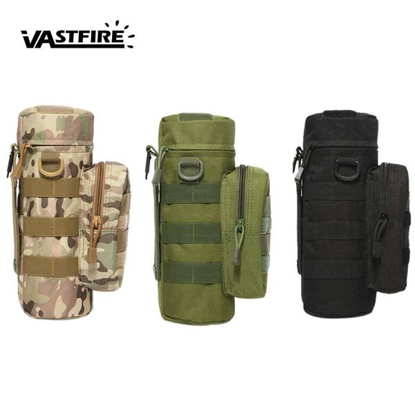 outdoor bags water bottle bag holder zip shoulder kettle multiuse dump pouch magazine storage for hunting camping hiking
outdoor bags water bottle bag holder zip shoulder kettle multiuse dump pouch magazine storage for hunting camping hiking