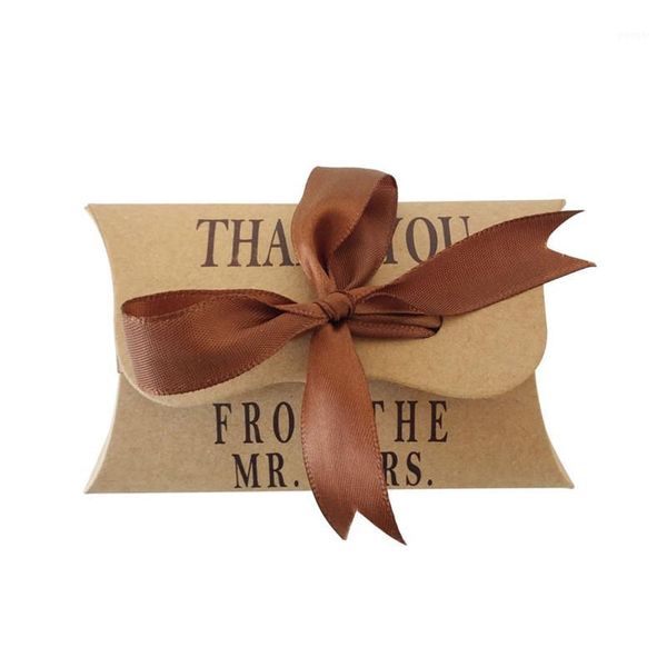 gift wrap 50pcs european retro kraft paper candy box pillow shape wedding birthday party favors boxes with ribbon1
gift wrap 50pcs european retro kraft paper candy box pillow shape wedding birthday party favors boxes with ribbon1