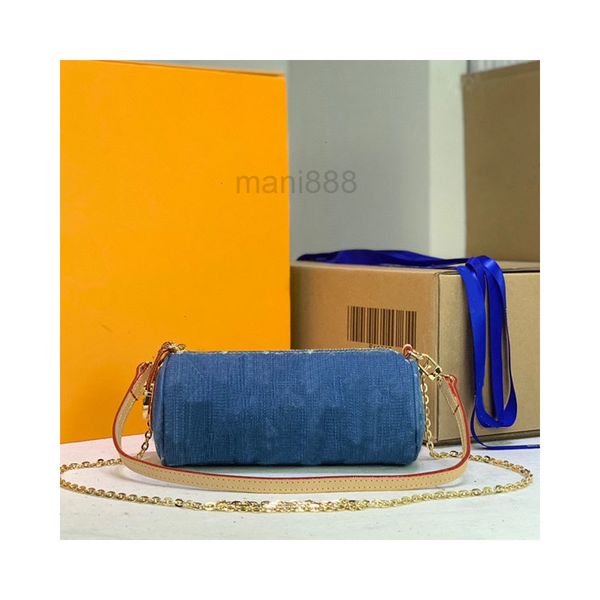 denim barrel bag crossbody bags blue jeans cute handbag classic letter old flower printed two removable shoulder strap zip wallets ship
denim barrel bag crossbody bags blue jeans cute handbag classic letter old flower printed two removable shoulder strap zip wallets ship