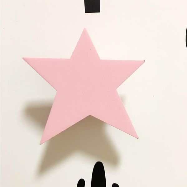 ins style star wooden clothes hook for kids room wall decorate children room eco friendly hanger creative home decor
ins style star wooden clothes hook for kids room wall decorate children room eco friendly hanger creative home decor