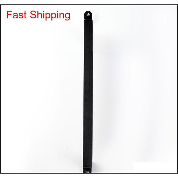 black steel powder coated barn door pull handle rectangular door handle for gate en qylody homes2011
black steel powder coated barn door pull handle rectangular door handle for gate en qylody homes2011