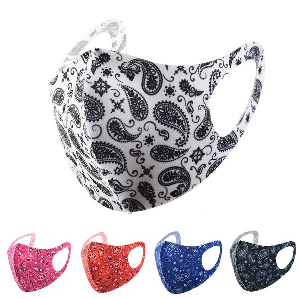 mask ice silk respirator anti camouflage dust mouth muffle washable reusable camo face maskscn3lqg
mask ice silk respirator anti camouflage dust mouth muffle washable reusable camo face maskscn3lqg