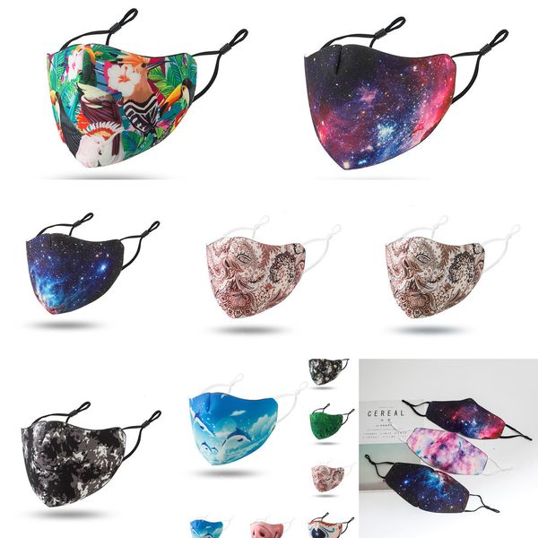 uae29u floret printed respirator black starry sky face masks washable cotton design adjustable button mascarilla fashion reusable custo n
uae29u floret printed respirator black starry sky face masks washable cotton design adjustable button mascarilla fashion reusable custo n