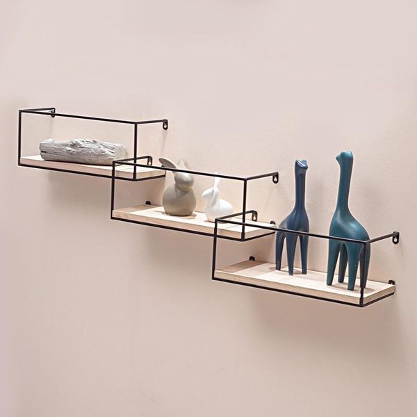 hooks & rails ins nordic iron art rack wall decoration partition storage simple living room creative display hanging
hooks & rails ins nordic iron art rack wall decoration partition storage simple living room creative display hanging
