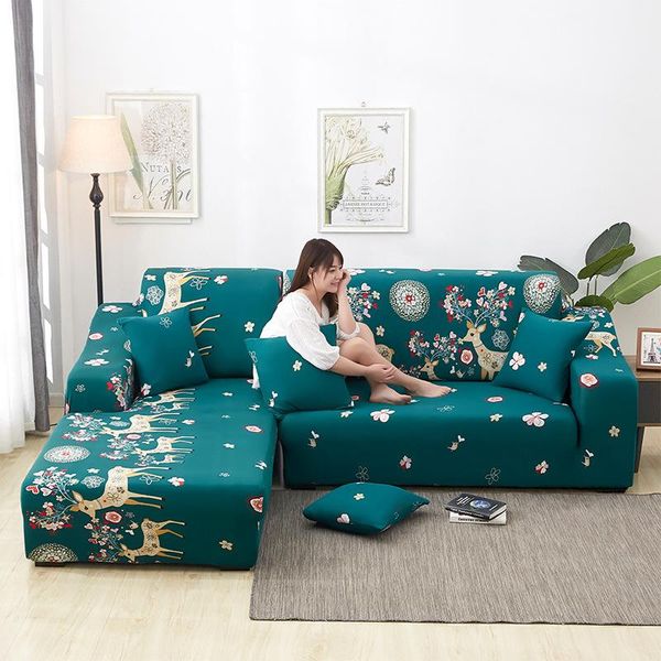 multi function all-inclusive sofa covers 4 size elastic sofa cover fabric retro multi colors printing home decor sofa covers yl0185
multi function all-inclusive sofa covers 4 size elastic sofa cover fabric retro multi colors printing home decor sofa covers yl0185