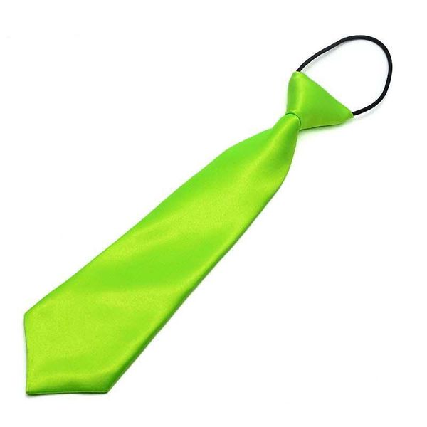 solid neck tie bow ties wear for children boys girls students kid necktie stage performance pgraph graduation ceremo qylidr, Black;gray
solid neck tie bow ties wear for children boys girls students kid necktie stage performance pgraph graduation ceremo qylidr, Black;gray