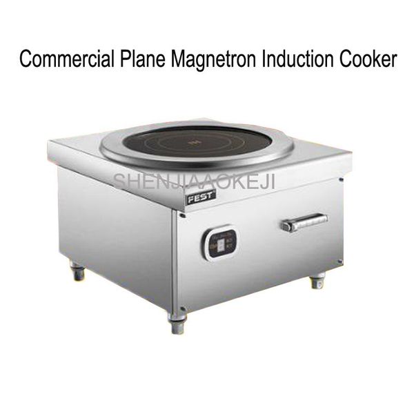 commercial induction cooker 8kw/12kw/15kw soup frying furnace plane tablekitchen commercial high-power induction cooker 1pc
commercial induction cooker 8kw/12kw/15kw soup frying furnace plane tablekitchen commercial high-power induction cooker 1pc
