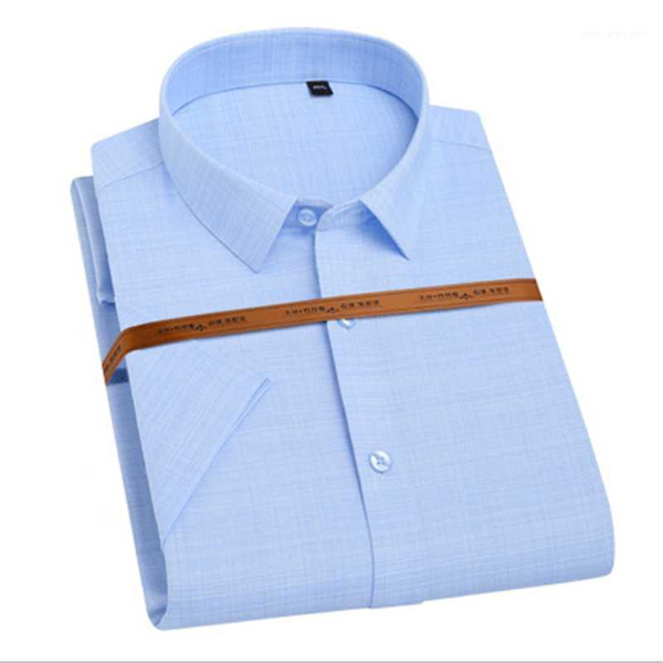 men's casual shirts men's cotton plaid short sleeved shirt blouse bluzki gomlek erkek koszule meskie korean style vestidos casuale, White;black
men's casual shirts men's cotton plaid short sleeved shirt blouse bluzki gomlek erkek koszule meskie korean style vestidos casuale, White;black