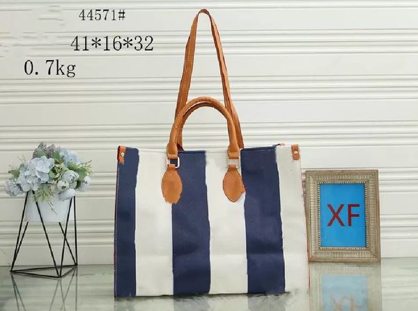 hbp onthego large shopping tote bags shoulder mini bag on the go pm color beach handbag crossbody purse messenger lady handbags designer clu
hbp onthego large shopping tote bags shoulder mini bag on the go pm color beach handbag crossbody purse messenger lady handbags designer clu