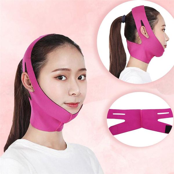 v shape thin face lift massager face slimming mask belt facial massager tool anti wrinkle reduce double chin bandage face shaper
v shape thin face lift massager face slimming mask belt facial massager tool anti wrinkle reduce double chin bandage face shaper