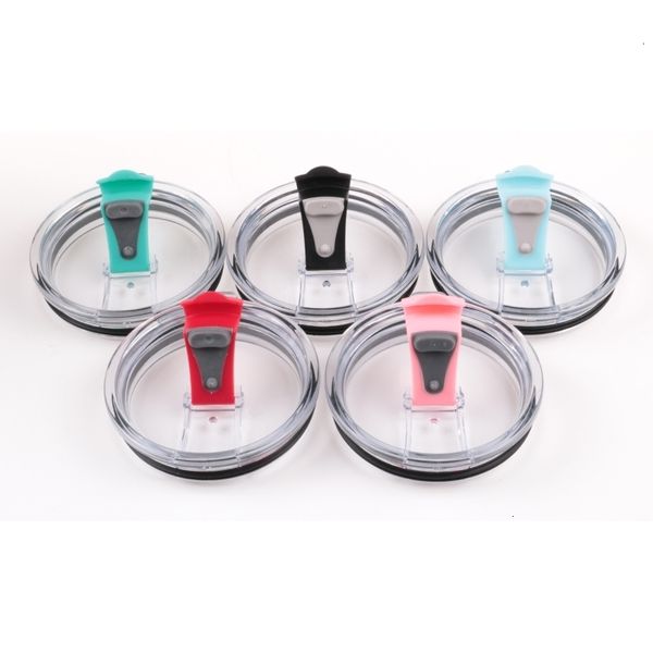 cup oz/30 oz no-spill lids lid 20 covers cups replacement resistant waterproof drinkware
cup oz/30 oz no-spill lids lid 20 covers cups replacement resistant waterproof drinkware