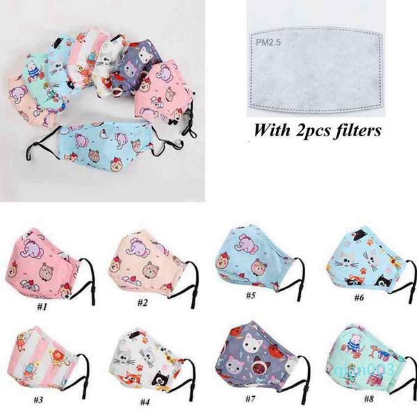 breathable masks 8 face styles dustproof kids cotton washable reusable mask with 2pcs filters zza2115 200pcs
breathable masks 8 face styles dustproof kids cotton washable reusable mask with 2pcs filters zza2115 200pcs