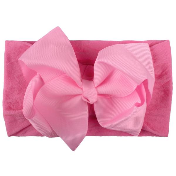 baby accessories hair 2019 girls baby toddler turban solid headband hair band bow accessories headwear birthday gift wmtiax, Slivery;white
baby accessories hair 2019 girls baby toddler turban solid headband hair band bow accessories headwear birthday gift wmtiax, Slivery;white