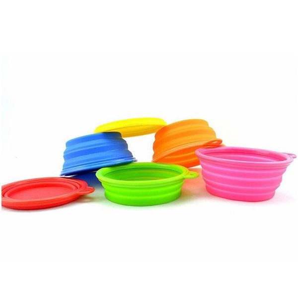 collapsible foldable sile dog bowl candy color outdoor travel portable puppy doogie food con qylrbx bdesports
collapsible foldable sile dog bowl candy color outdoor travel portable puppy doogie food con qylrbx bdesports