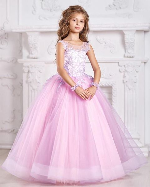 girl's dresses pink customized flower girl dress puffy tulle lace birthday party pageant gown kids clothes baby girls dress1, Red;yellow
girl's dresses pink customized flower girl dress puffy tulle lace birthday party pageant gown kids clothes baby girls dress1, Red;yellow