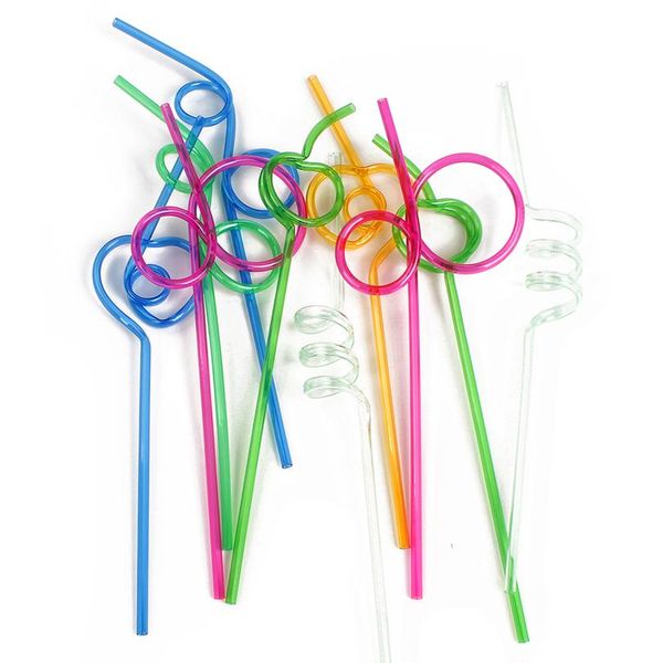 10pcs/lot disposable paper straws vintage color drinking straws for kids birthday wedding decoration christmas party sqcgas
10pcs/lot disposable paper straws vintage color drinking straws for kids birthday wedding decoration christmas party sqcgas