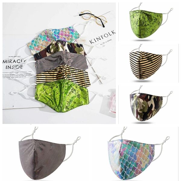 factory 5 styles bling fashion face dustproof breathable protective cotton mask adjustable reusable masks yya418 120pcs
factory 5 styles bling fashion face dustproof breathable protective cotton mask adjustable reusable masks yya418 120pcs