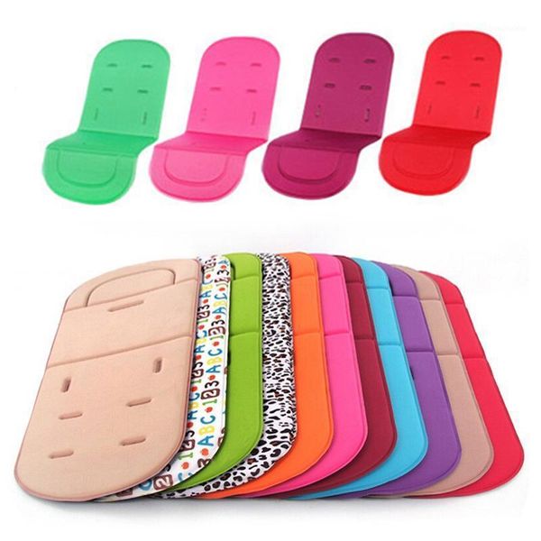 baby stroller seat cushion kids pushchair car cart high chair seat trolley soft mattress baby stroller cushion pad accessories1
baby stroller seat cushion kids pushchair car cart high chair seat trolley soft mattress baby stroller cushion pad accessories1