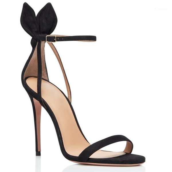 ears sandals women high heels sandalias mujer 2020 stiletto summer shoes ankle straps pumps black femmes sandales1
ears sandals women high heels sandalias mujer 2020 stiletto summer shoes ankle straps pumps black femmes sandales1