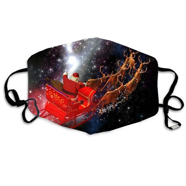 printed xmas face masks anti fashion dust santa claus christmas mouth cover washable reusable dhl
printed xmas face masks anti fashion dust santa claus christmas mouth cover washable reusable dhl