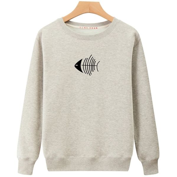 the new spring thickening joker fashion 201027, Black