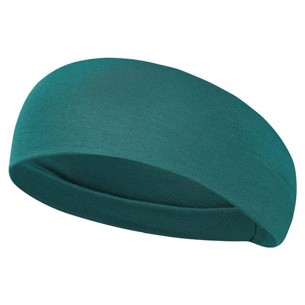 fashion sports sweatband headbands breathable absorbent high elastic soft smooth fitness yoga gym sweat hair head band girls men wmtzsm, Black
fashion sports sweatband headbands breathable absorbent high elastic soft smooth fitness yoga gym sweat hair head band girls men wmtzsm, Black