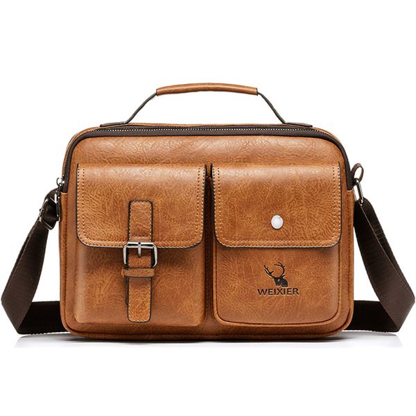 designer bags men briefcase casual bag men small messenger bag vintage shoulder bags male flap bags capacity men handbag for mal
designer bags men briefcase casual bag men small messenger bag vintage shoulder bags male flap bags capacity men handbag for mal
