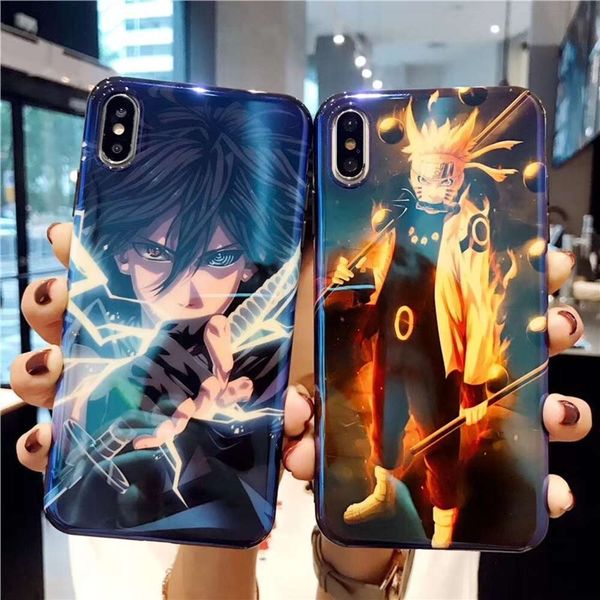 bgrfanimation naruto pain uchiha assisted uzumaki mobile phone case for vip 1211 pro xr xs x max 6 s 678 plus ins blu ray soft coverswza
bgrfanimation naruto pain uchiha assisted uzumaki mobile phone case for vip 1211 pro xr xs x max 6 s 678 plus ins blu ray soft coverswza