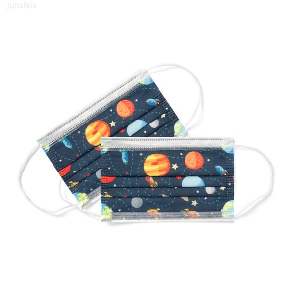sky multicolor fashion anti-dust designer protective starry men women disposable face mask man woman pbt melt-blown nonwoven
sky multicolor fashion anti-dust designer protective starry men women disposable face mask man woman pbt melt-blown nonwoven