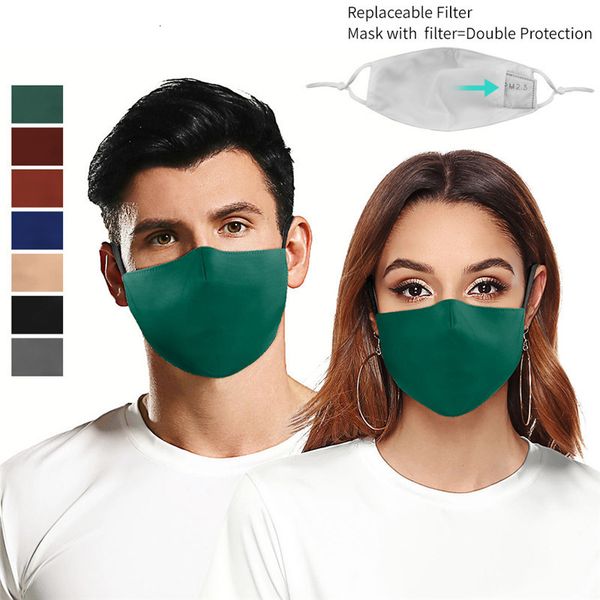 factory 3d face mask anti dust protective masks washable reusable anti pure color cotton mouth masks 7 color 150pcs t1i2
factory 3d face mask anti dust protective masks washable reusable anti pure color cotton mouth masks 7 color 150pcs t1i2